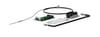 unox-xec004-unox-4-41b6.png?gt=639266380716996534