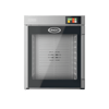 UNOX XEEC-1011-EPR EVEREO 600 10 GN 1/1 Sıcak Buzdolabı