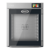 unox-xeec-1011-eprs-evereo-600-10-gn-1-f077cb.png