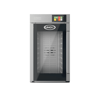 UNOX XEEC-1013-EPR EVEREO 900 Kompakt 10 GN 1/1 Sıcak Buzdolabı