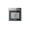 UNOX XEEC-10HS-EPR EVEREO CUBE 10 Tepsili 460×330 Sıcak Buzdolabı