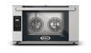 unox-xefr-04eu-eldv-rossella-led-4-tep--36347.png