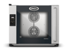 unox-xefr-06eu-elrv-vittoria-led-6-tep-1470e9.png