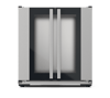 unox-xekpt-10eu-b-10-tepsi-60-40-cm-el-727-4d.png