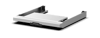 unox-xeloa-ef-r-qe-optic-02-1fe.png