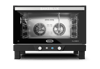 unox-xena-04eu-eadv-bakerlux-classic-4-f38-7a.png