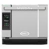 Unox XESR-03HS-EDDN SPEED.Pro™ Hızlı Pişirme Fırını