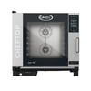 UNOX XEVC-0621-EPRM Endüstriyel Elektrikli Fırın