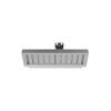UNOX XEVHC-HC11 CHEFTOP Buhar Yoğunlaştırıcılı Davlumbaz