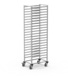 unox-xtb0002-21-gn-11-tepsi-tasima-ara-49-822.png