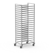 unox-xtb0003-18-tepsili-40-60-cm-tasim--01b50.png
