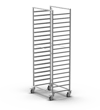 unox-xtb0005-18-tepsili-60-40-cm-tasim-1fe-07.png
