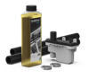 unox-xuc001-dr-deterjanli-tek-firin-ku-3fd31a.png