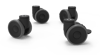 unox-xuc012-emniyet-zincirli-dort-teke-175-9b.png