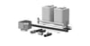 unox-xuc020-smart-e6c81c.png?gt=639266380716996534