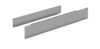 unox-xuc041-firin-isi-kalkani-kiti-d-1190.png