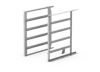 unox-xuc050-xebc-04eu-icin-gn-11-yan-k-c-d3a9.png