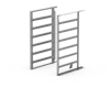 unox-xuc051-xebc-06eu-icin-gn-11-yan-k-9a7-e0.png