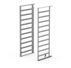 unox-xuc052-xebc-10eu-icin-gn-11-yan-k-f2196d.png