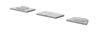 unox-xuc080-xebc-04eu-epr-icin-steam-7faec6.png