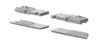 unox-xuc081-xebc-06eu-epr-icin-steam-50d74f.png
