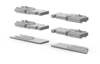 unox-xuc082-xebc-10eu-epr-icin-steam-e76a53.png