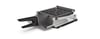 unox-xuc289-speed-8e6-45.png?gt=639266380716840130