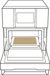 unox-xuc295-yapismaz-fiberglas-file-4dfcb9.png
