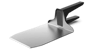 unox-xuc298-hizli-pisirme-firini-yukle-37b2-4.png