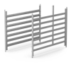 unox-xwalc-07ef-h-7-tepsili-stand-yan---effe-.png