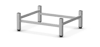 unox-xwarc-00ef-l-alcak-acik-firin-sta-123e8a.png