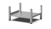 unox-xwarc-00ef-m-orta-yukseklik-acik--cccd28.png
