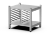 unox-xwarc-07ef-h-7-tepsili-yuksek-aci-77-968.png