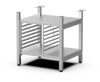 unox-xwarc-07ef-uh-7-tepsili-cok-yukse-4d18b-.png