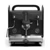 Vbm Black Moon 1 Group Espresso Kahve Makinesi