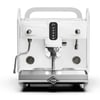 Vbm Black Moon 1 Group Espresso Kahve Makinesi