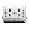 Vbm Black Moon 2 Group Espresso Kahve Makinesi