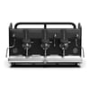 VBM Black Moon 3 Grup Espresso Kahve Makinesi