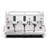 VBM Black Moon 3 Grup Espresso Kahve Makinesi
