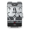 VBM Domobar Junior Espresso Kahve Makinesi