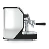 VBM Domobar Junior Espresso Kahve Makinesi
