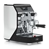 VBM Domobar Junior Espresso Kahve Makinesi