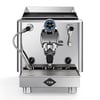 Vbm Lollo 1 Gr. Espresso Kahve Makinesi