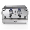 VBM Lollo 2 Grup Espresso Kahve Makinesi
