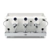 VBM Lollo 3 Grup Espresso Kahve Makinesi