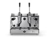 Vbm Piston 2 Grup Espresso Kahve Makinesi