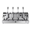Vbm Piston 4 Grup Espresso Kahve Makinesi