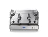 Vbm Replica 2B 2 Group Espresso Kahve Makinesi