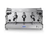 Vbm Replica 2B 3 Group Espresso Kahve Makinesi