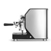 Vbm Super Digital 1 Gr. Espresso Kahve Makinesi